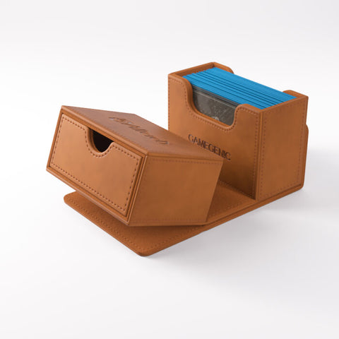 Gamegenic - Deck Wallet - Altered