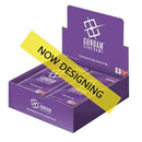 *Pre-Order* Gundam Card Game - Booster Box (GD-03)