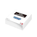 *Pre-Order* Digimon - Dawn of Liberator (EX-11) - Booster Box