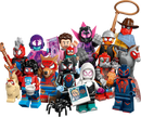 LEGO® Minifigures Spider-Man : Across the Spider-Verse 71050
