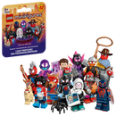 LEGO® Minifigures Spider-Man : Across the Spider-Verse 71050