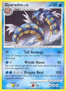 Gyarados (19/100) (Theme Deck Exclusive) [Diamond & Pearl: Stormfront]