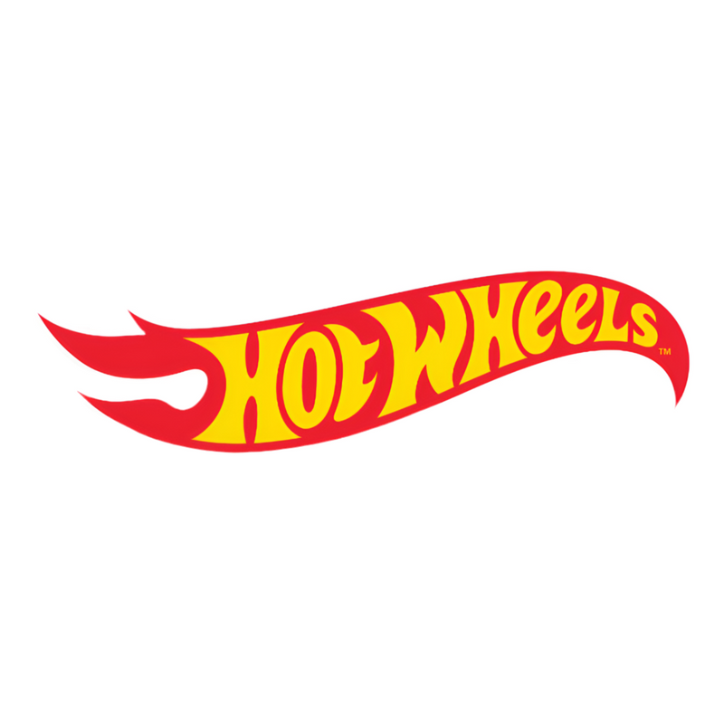 Hot Wheels - Basic Cars