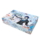 Grand Archive - Distorted Reflections 1st Edition - Booster Box