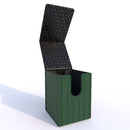 Ultra Pro - Pokémon Alcove Click Galar - Deck Box