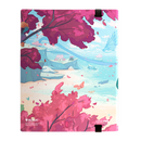 Ultra Pro - Modern Horizons 3 - 9 Pocket Binder