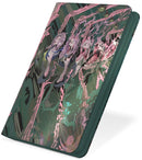 Ultimate Guard - 9 Pocket Zipfolio - Xenoskin 360 (Duskmourn)