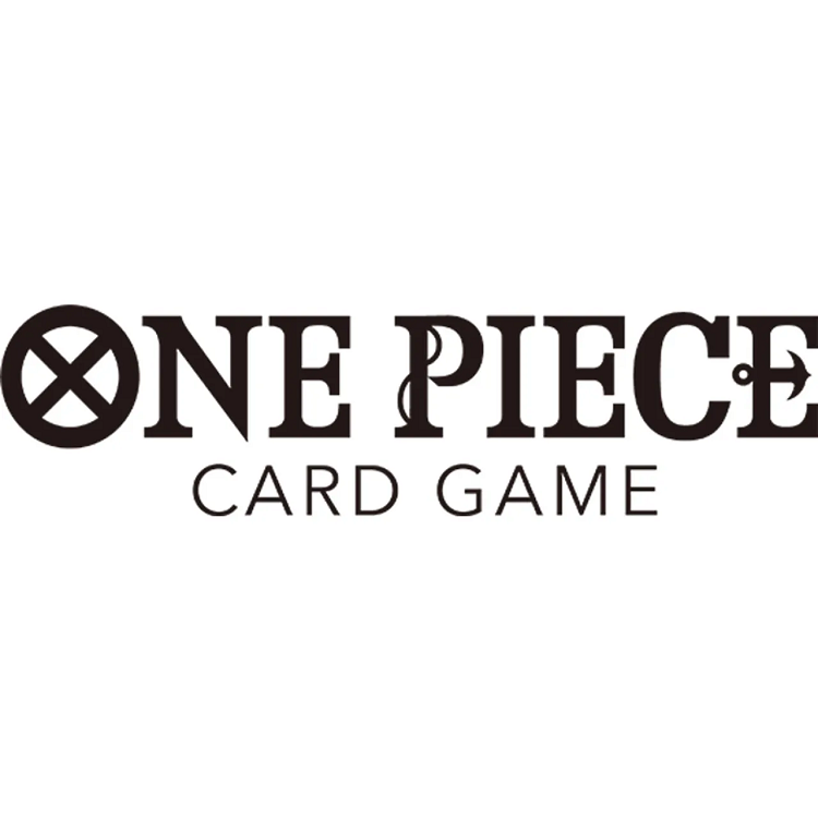 *Pre-Order* One Piece - Double Pack Set - Vol.9