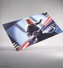 Star Wars: Unlimited - Playmat - Darth Maul