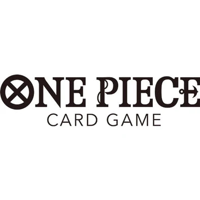 *Pre-Order* One Piece - Extra Booster 03 - Booster Box (EB-03)
