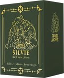 Silvie Re:Collection, Slime Sovereign - Box Lite