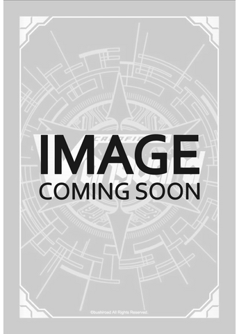 Knight of Severity, Cliodhna (D-PR-/221EN) [D Promo Cards]