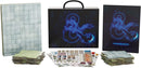 Dungeons & Dragons - Terrain - Campaign Case