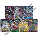 *Pre-Order* Digimon - Premium Heroines Set Vol.2