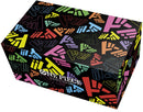 One Piece - Storage Box - ''DON!!''
