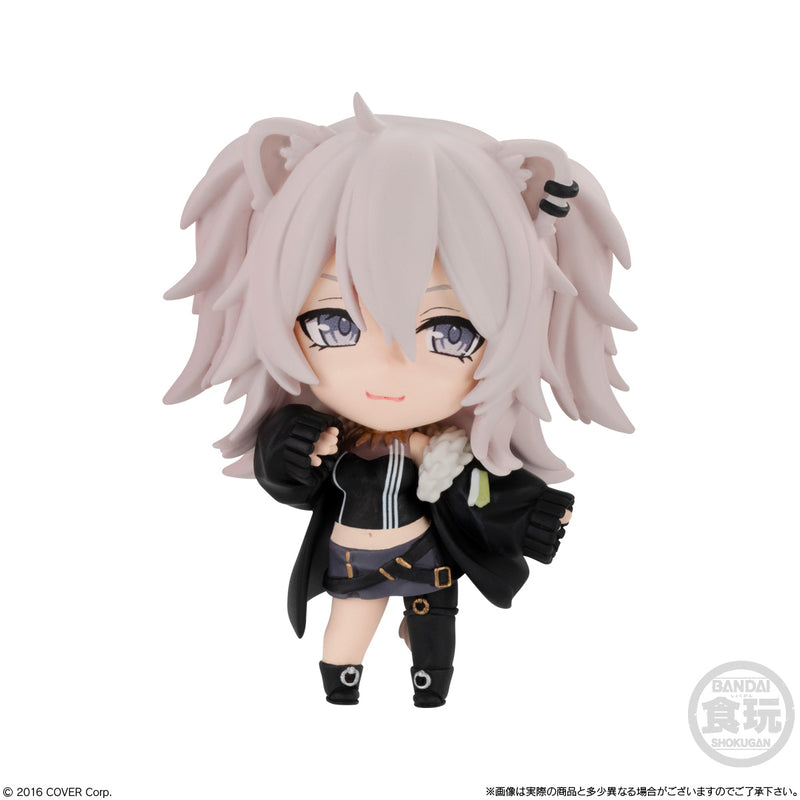 Hololive - Mini figure Collection 2 - Random Pack