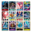 One Piece - Best Selection Volume 2 - Premium Card Collection