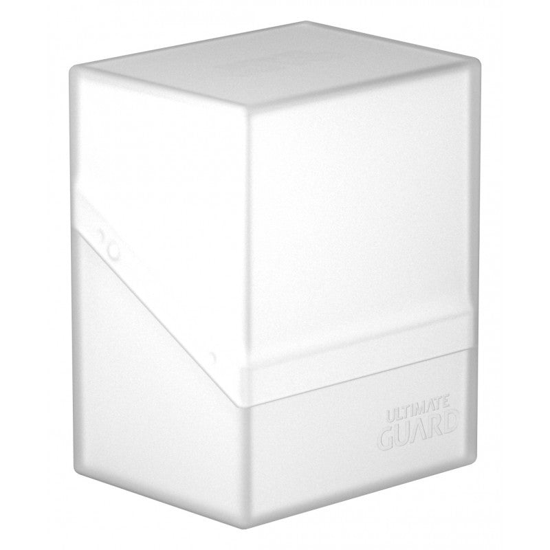 Ultimate Guard - Choose Your Boulder Deck Case (80+)