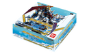 Digimon - New Awakening - Booster Box